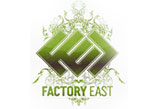Factory East