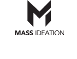 Mass Ideation
