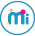mi